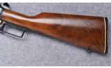 Marlin ~ Model 1894 (Pre-Safety) ~ .357 Magnum - 8 of 9