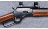 Marlin ~ Model 1894 (Pre-Safety) ~ .357 Magnum - 3 of 9