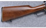 Marlin ~ Model 1894 (Pre-Safety) ~ .357 Magnum - 2 of 9