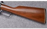 Marlin ~ Model 1894 (Pre-Safety) ~ .44 Magnum - 8 of 9