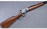 Marlin ~ Model 1894 (Pre-Safety) ~ .44 Magnum - 1 of 9