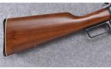 Marlin ~ Model 1894 (Pre-Safety) ~ .44 Magnum - 2 of 9