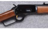 Marlin ~ Model 1894 (Pre-Safety) ~ .44 Magnum - 3 of 9