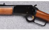 Marlin ~ Model 1894 (Pre-Safety) ~ .44 Magnum - 7 of 9