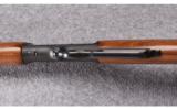 Marlin ~ Model 1894 (Pre-Safety) ~ .44 Magnum - 5 of 9