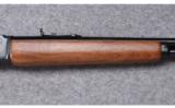 Marlin ~ Model 1894 (Pre-Safety) ~ .44 Magnum - 4 of 9