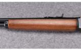 Marlin ~ Model 1894 (Pre-Safety) ~ .44 Magnum - 6 of 9