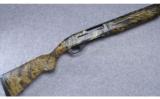 Remington ~ Model SP-10 ~ 10 Ga. Magnum - 1 of 9