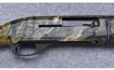 Remington ~ Model SP-10 ~ 10 Ga. Magnum - 3 of 9