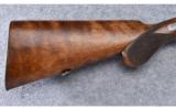 European ~ Single Shot Garden Gun" ~ 12.7 MM Bore" - 2 of 16