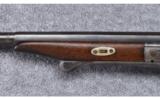 European ~ Single Shot Garden Gun" ~ 12.7 MM Bore" - 6 of 16
