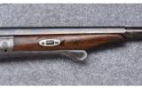 European ~ Single Shot Garden Gun" ~ 12.7 MM Bore" - 4 of 16
