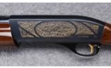 Remington ~ Model 11-87 Premier ~ 12 Ga. - 7 of 9
