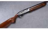 Remington ~ Model 11-87 Premier ~ 12 Ga. - 1 of 9