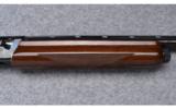 Remington ~ Model 11-87 Premier ~ 12 Ga. - 4 of 9