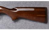 Remington ~ Model 11-87 Premier ~ 12 Ga. - 8 of 9