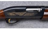 Remington ~ Model 11-87 Premier ~ 12 Ga. - 3 of 9
