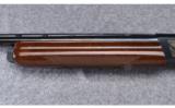 Remington ~ Model 11-87 Premier ~ 12 Ga. - 6 of 9