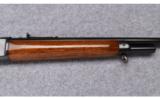 Winchester ~ Model 71 Standard ~ .348 Win. - 4 of 9
