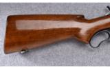 Winchester ~ Model 71 Standard ~ .348 Win. - 2 of 9