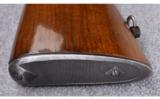 Winchester ~ Model 71 Standard ~ .348 Win. - 9 of 9