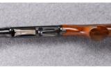 Winchester ~ Model 12 Custom ~ 12 Ga. - 5 of 9