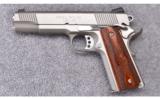 Springfield Armory ~ Model 1911-A1 ~ .45 Auto - 2 of 2