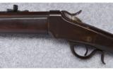 Winchester ~ Model 1885 Low Wall ~ .22 Long - 7 of 9