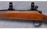 Remington ~ Model 700 BDL ~ .300 Win. Mag. - 7 of 9