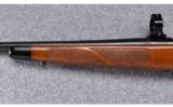 Remington ~ Model 700 BDL ~ .300 Win. Mag. - 6 of 9