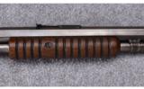 Winchester ~ Model 1890 ~ .22 Short - 4 of 9