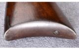 Winchester ~ Model 1890 ~ .22 Short - 9 of 9