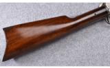 Winchester ~ Model 1890 ~ .22 Short - 2 of 9