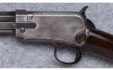 Winchester ~ Model 1890 ~ .22 Short - 7 of 9