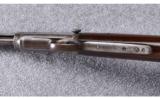 Winchester ~ Model 1890 ~ .22 Short - 5 of 9