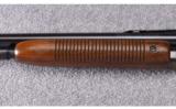 Remington ~ Model 141 Gamemaster ~ .35 Rem. - 6 of 9