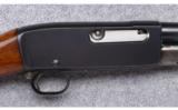 Remington ~ Model 141 Gamemaster ~ .35 Rem. - 3 of 9