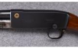 Remington ~ Model 141 Gamemaster ~ .35 Rem. - 7 of 9