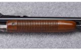 Remington ~ Model 141 Gamemaster ~ .35 Rem. - 4 of 9