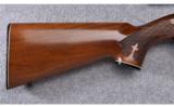 Remington ~ Model 742 ~ .30-06 - 2 of 9
