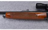 Remington ~ Model 742 ~ .30-06 - 6 of 9