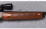 Remington ~ Model 742 ~ .30-06 - 4 of 9