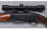 Remington ~ Model 742 ~ .30-06 - 7 of 9