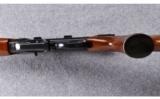 Remington ~ Model 742 ~ .30-06 - 5 of 9