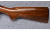 Winchester ~ Model 12 ~ 12 Ga. - 8 of 9