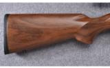 E.R. Shaw ~ MK VII Custom Varmint ~ .22-250 - 2 of 9