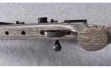 Savage ~ Model 112 ~ .338 Lapua - 5 of 9