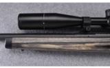 Savage ~ Model 112 ~ .338 Lapua - 6 of 9