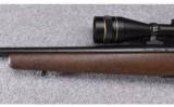 Remington ~ Model 700 ~ .30-06 - 6 of 12