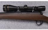 Remington ~ Model 700 ~ .30-06 - 7 of 12